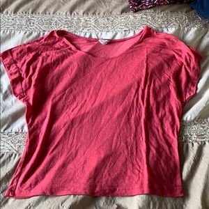 Great t shirt for fall